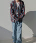 sarduran cardigan